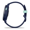 Garmin Vivoactive 5, tummansininen, 42 mm, Amoled monilajiälykello 010-02862-12