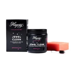Hagerty Jewel Clean, korujen puhdistusaine
