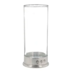 Highball-lasi, tinapohja, 078218