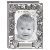 Kastealbumi, Baby, 078412