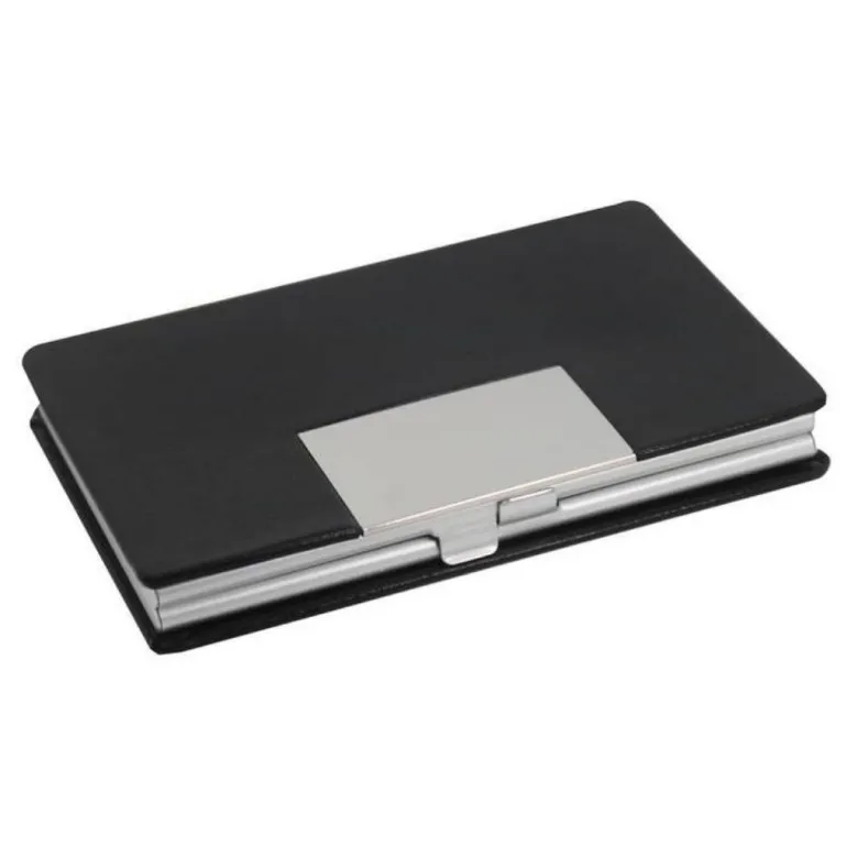 Käyntikorttikotelo, 078745