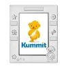 Lastenklinikoiden kummit Ry -albumi