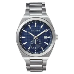 Leijona Blägä 5012-2512 rannekello