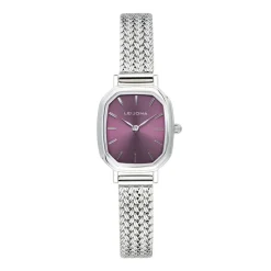 Leijona Classic Lumo 5172-4780 rannekello