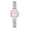Leijona Classic Lumo 5172-4784 rannekello