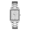 Leijona Classic 5172-4347 rannekello