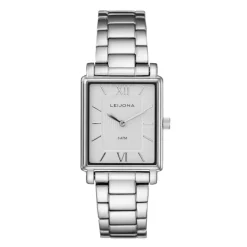Leijona Classic 5172-4347 rannekello