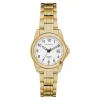 Leijona Classic Soisalo 5170-4507 rannekello