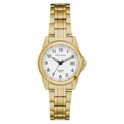 Leijona Classic Soisalo 5170-4507 rannekello