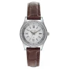 Leijona Jewelry Kinos 5120-4380 rannekello