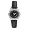Leijona Jewelry Kinos 5120-4381 rannekello