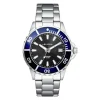 Leijona Junior Sport Diver 5223-931 rannekello