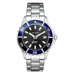 Leijona Junior Sport Diver 5223-931 rannekello