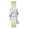 Leijona Kids Little Heart 5323-1006 rannekello