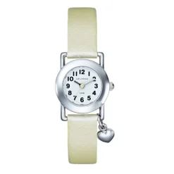 Leijona Kids Little Heart 5323-1006 rannekello