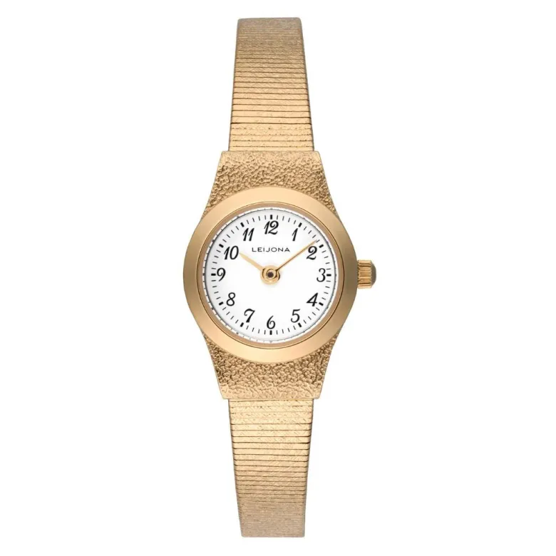 Leijona Kuiske 5170-4727 rannekello