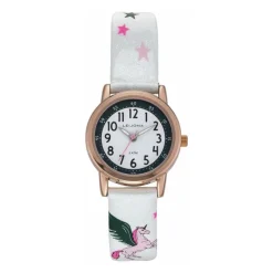 Leijona 5323-883 lasten rannekello