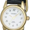 Leijona 5120-1217 naisten rannekello