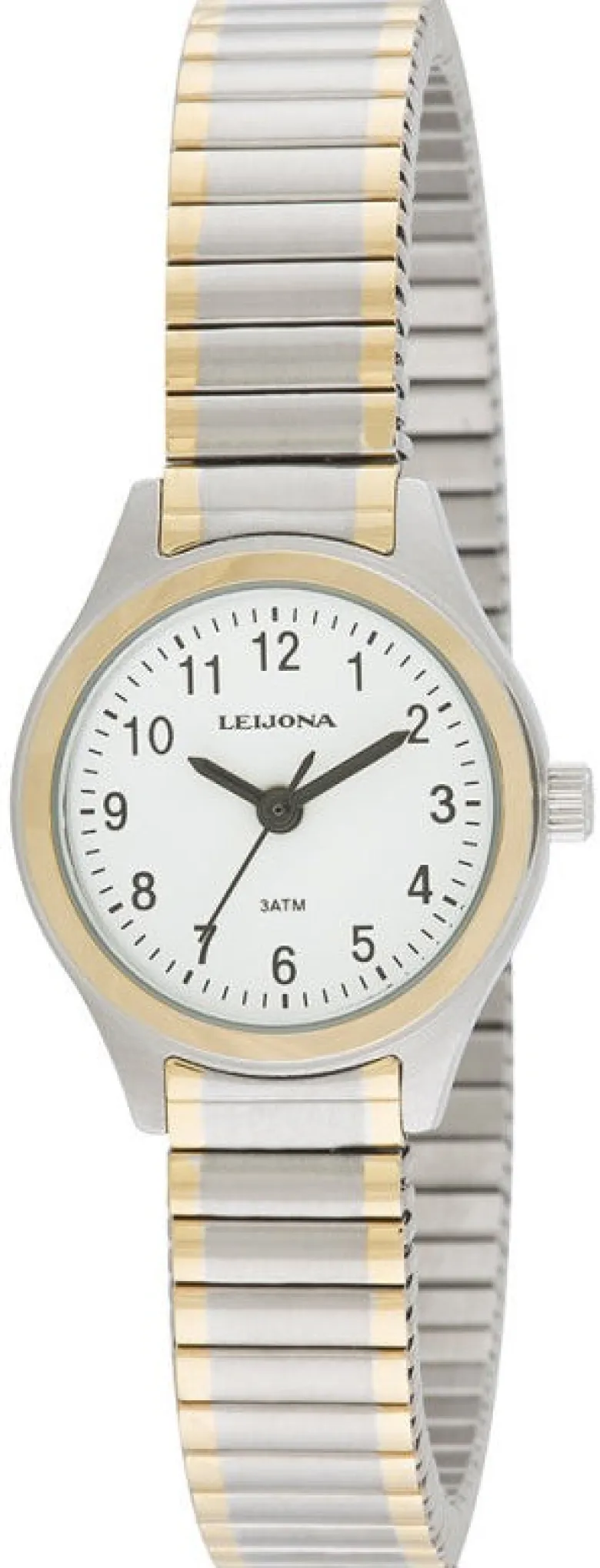 Leijona 5171-3777 naisten rannekello