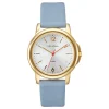 Leijona Paletti 5120-4664 rannekello