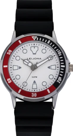 Leijona 5223-827, poikien rannekello