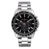 Leijona Sport Harju Blacktop 5012-2651 rannekello