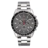 Leijona Sport Harju Gravel Gray 5012-2658 rannekello