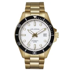 Leijona Sport Järwi Snow White 5010-2557