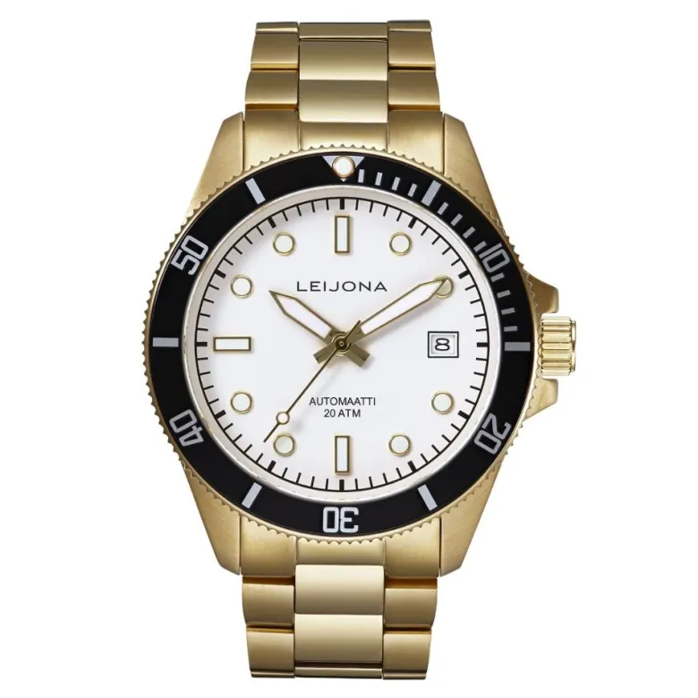 Leijona Sport Järwi Snow White 5010-2557