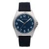Leijona Sport Kajo 5020-2642 rannekello