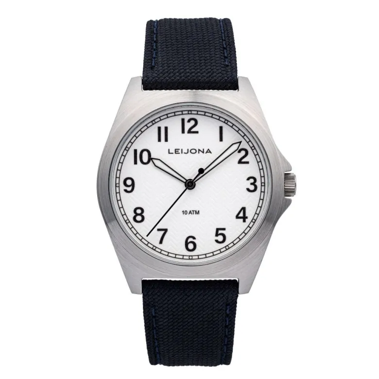 Leijona Sport Kajo 5020-2647 rannekello