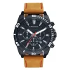 Leijona Sport Luosto 5020-2361 rannekello