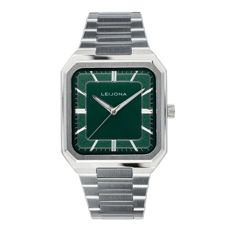 Leijona Sport Viima 5012-2713 rannekello