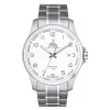Leijona Swiss 5012-2487 rannekello