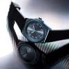 Leijona Vibe Turkoosi 5223-942 lasten rannekello