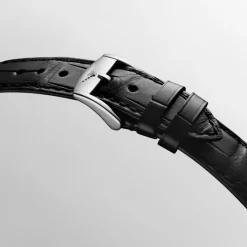 Longines Conquest Heritage, 38mm, rannekello, L16494520