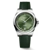 Longines Conquest, 38mm rannekello, L37204029