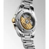 Longines Conquest, 30mm, rannekello, L33205806