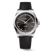Longines Conquest, 41mm rannekello, L38304529
