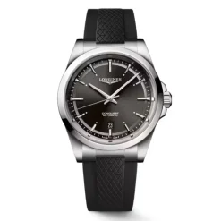 Longines Conquest, 41mm rannekello, L38304529