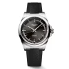 Longines Conquest, 38mm rannekello, L37204529