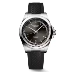 Longines Conquest, 38mm rannekello, L37204529
