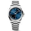 Longines Conquest rannekello L38304926