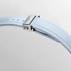 Longines Conquest rannekello L34304929