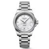 Longines Conquest rannekello L34300876