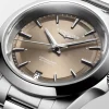 Longines Conquest rannekello L34304626