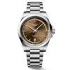 Longines Conquest rannekello L38304626
