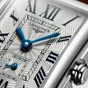 Longines DolceVita rannekello L52554715