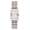 Longines DolceVita rannekello L55125757