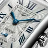Longines DolceVita rannekello L55124716